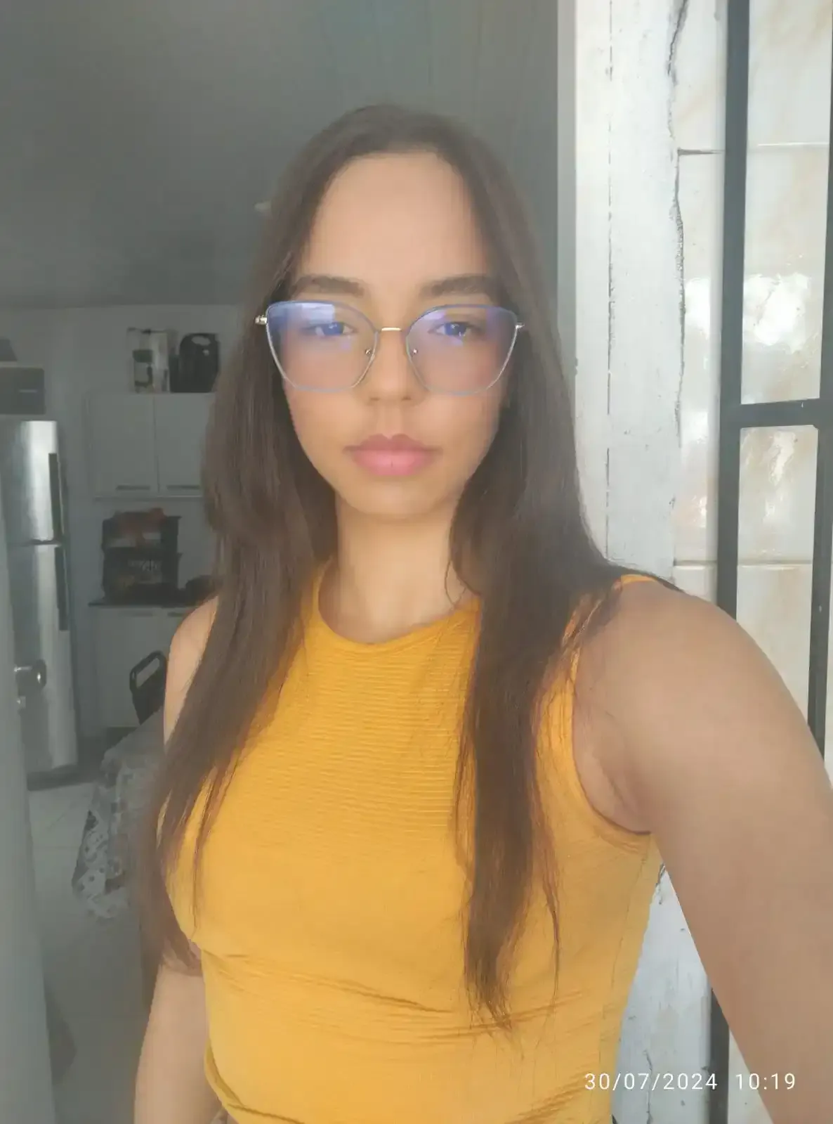 Danielly
