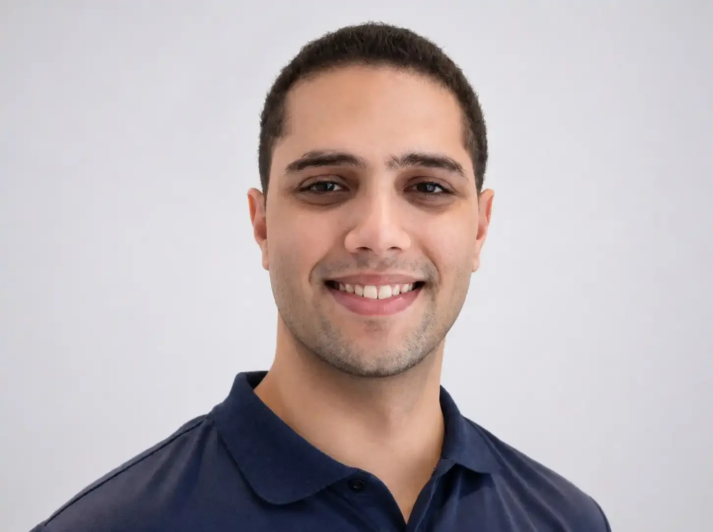 Lucas Barretto