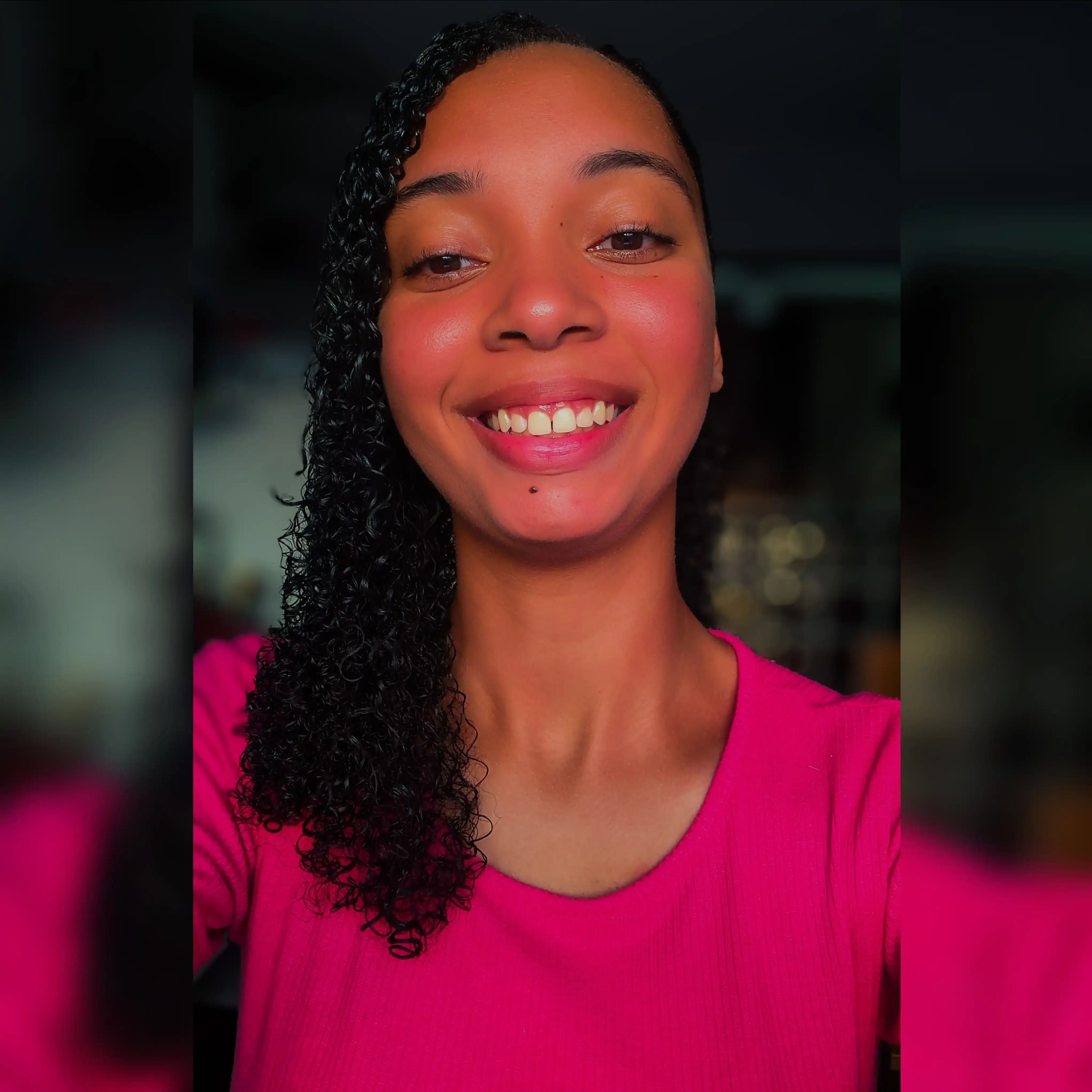 Eduarda Silva
