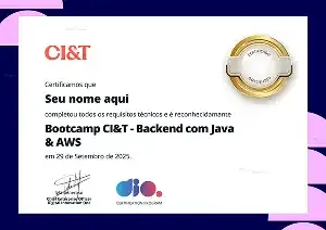 certificate image
