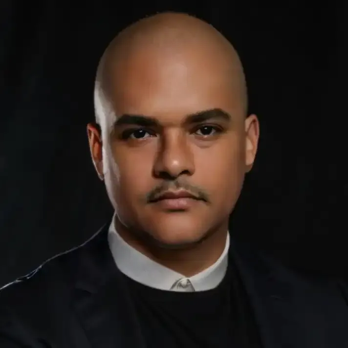 Wallace Costa