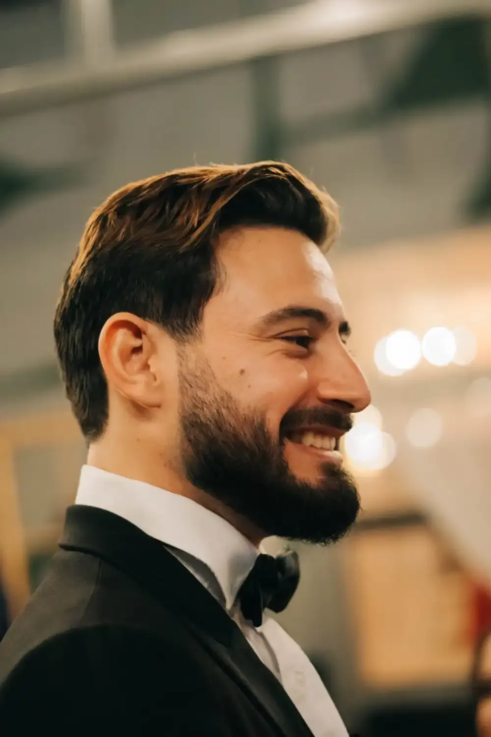 Cristian Mesas