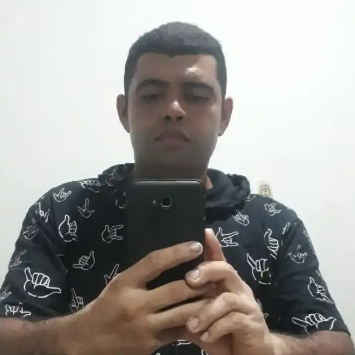 Samigo Silva