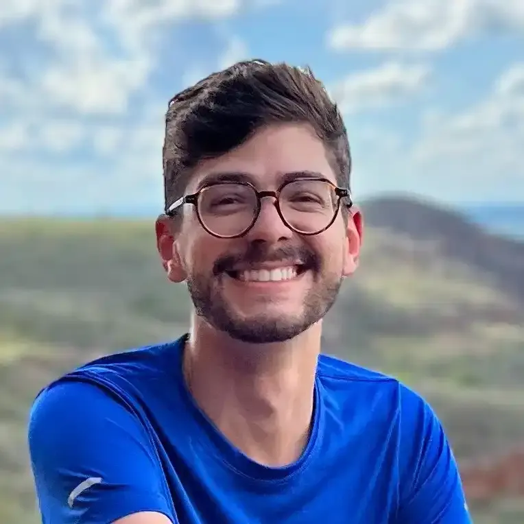 Eduardo Ferreira