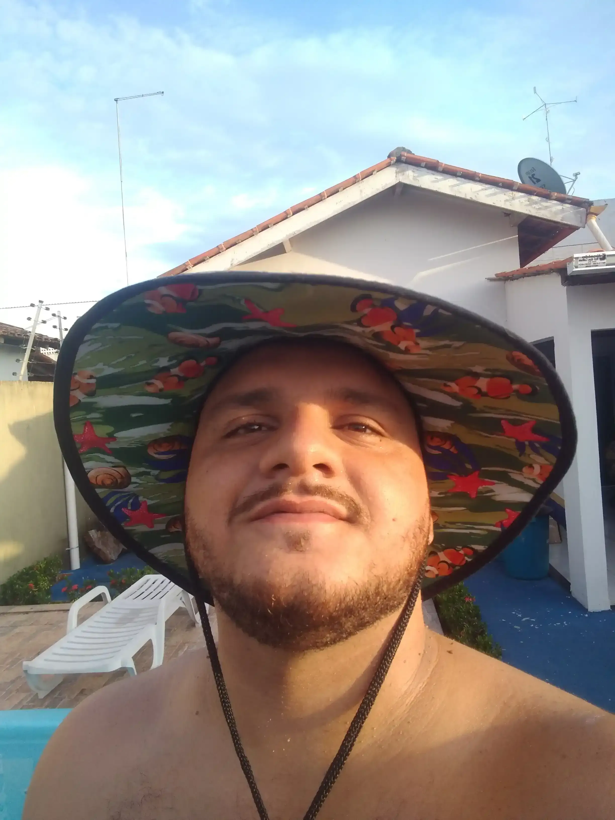Hugo Costa