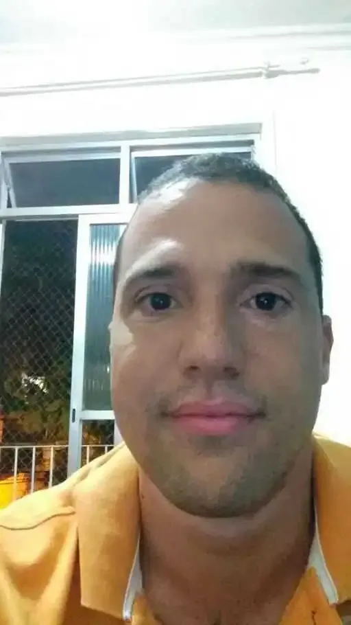 IGOR CAVALCANTE