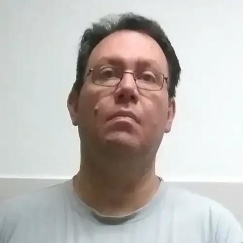 Pedro Junior