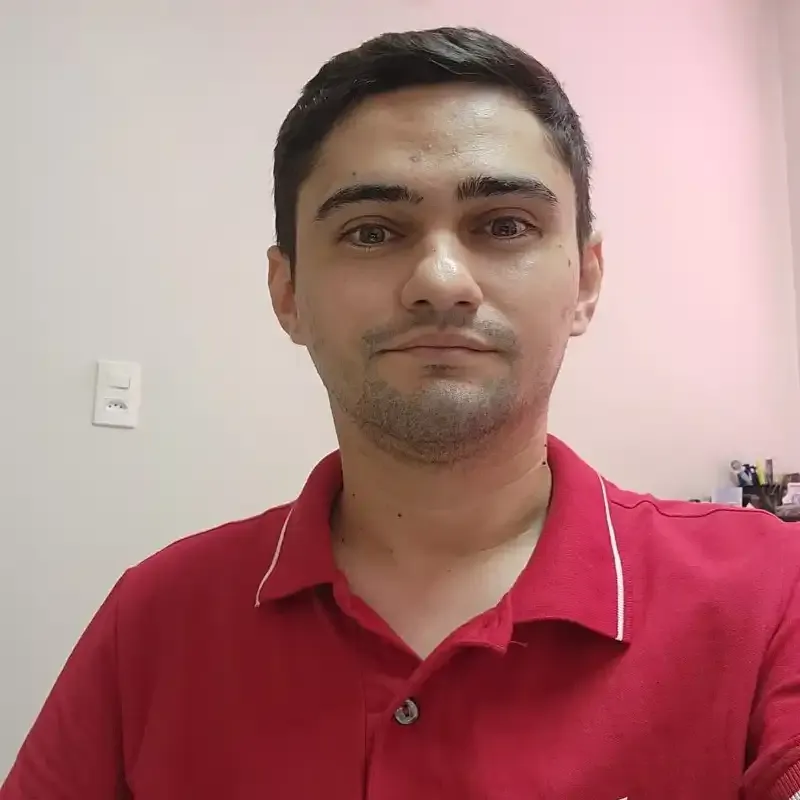 Nogueira Pinheiro