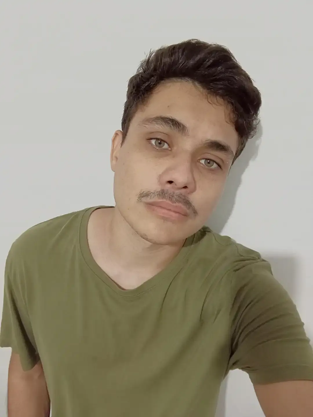 Saulo Maciel