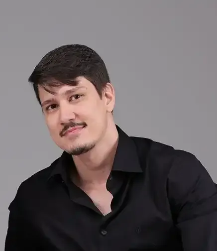 Diego Silva