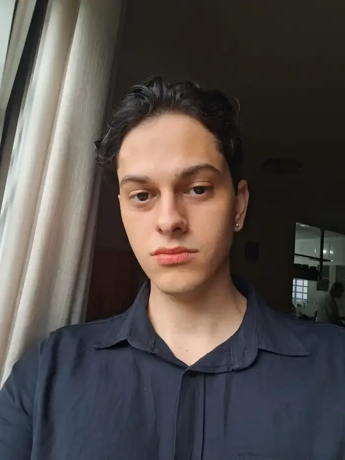 Rafael