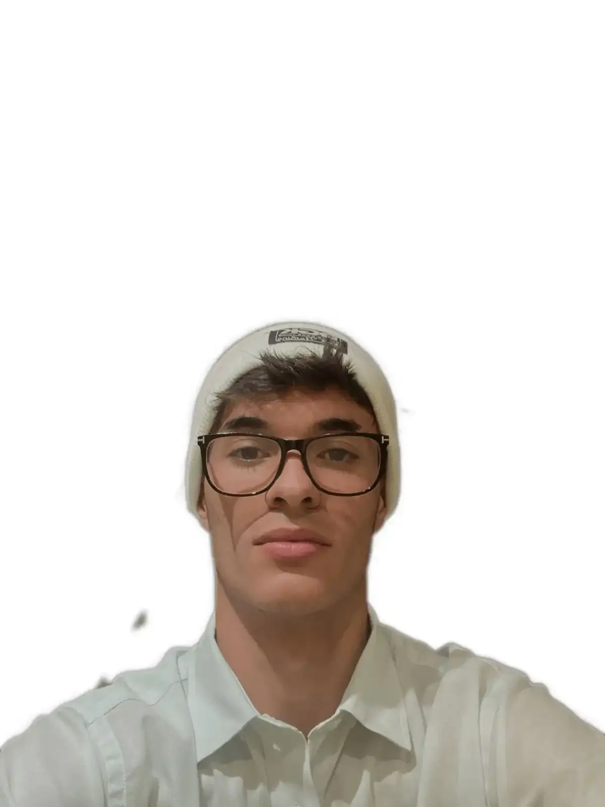 Anthony Viana