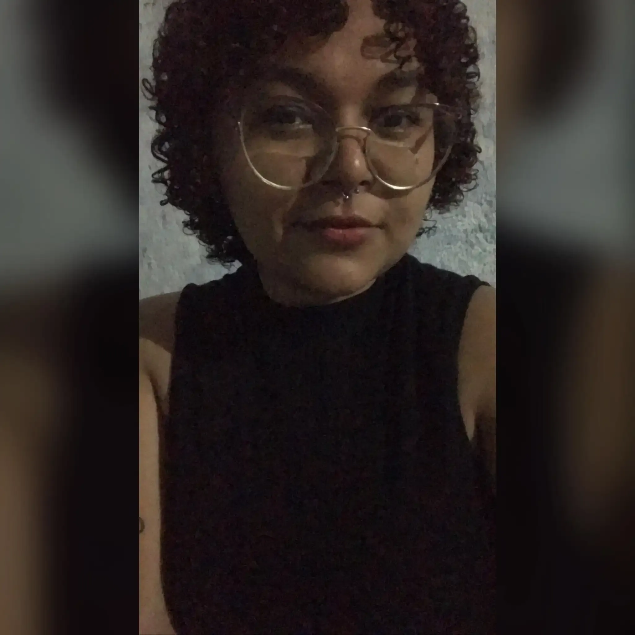 Raquel Martins