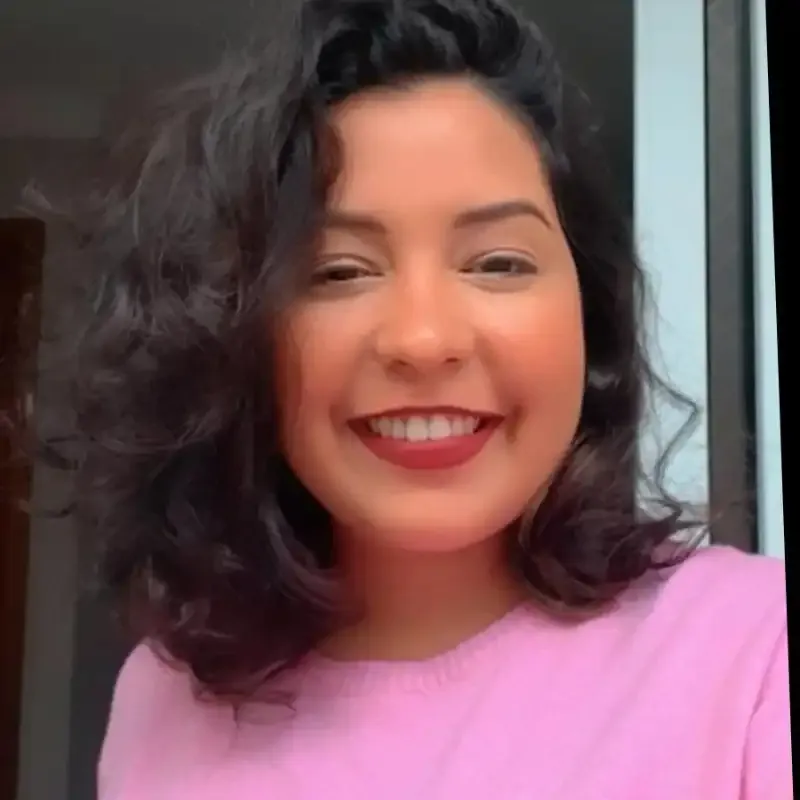 Milene Rodrigues