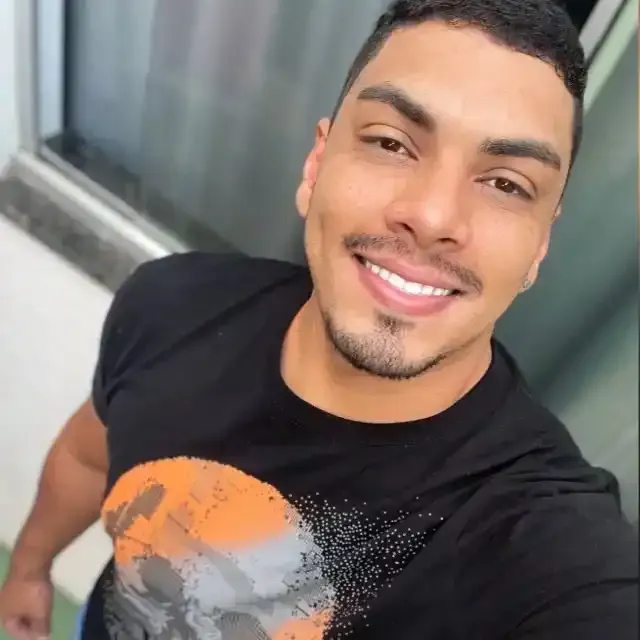 João Dourado