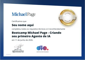 certificate image