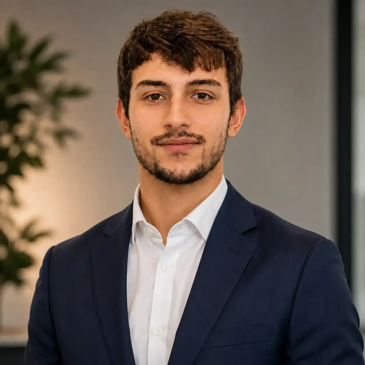 Matheus R.O.SOUZA
