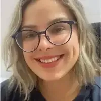 Mariana Souza