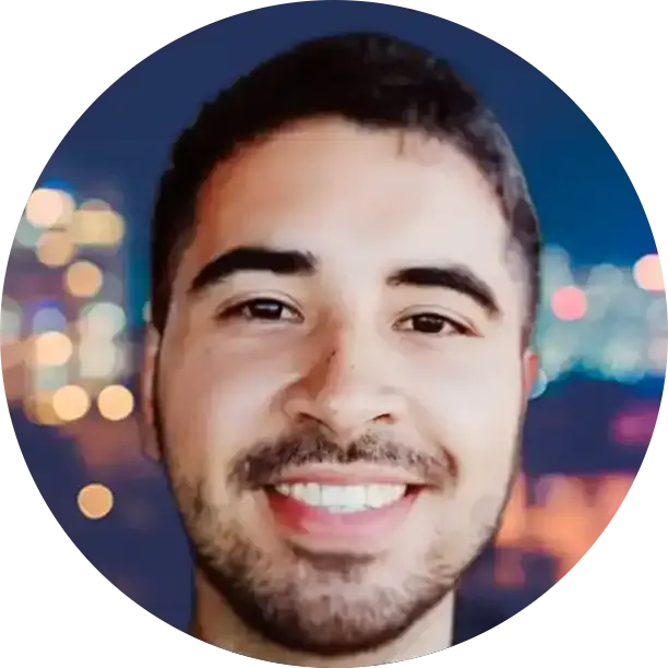 Pedro Junior