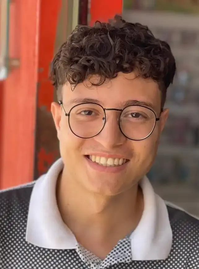 Victor Oliveira
