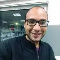 Jaelcio Araujo