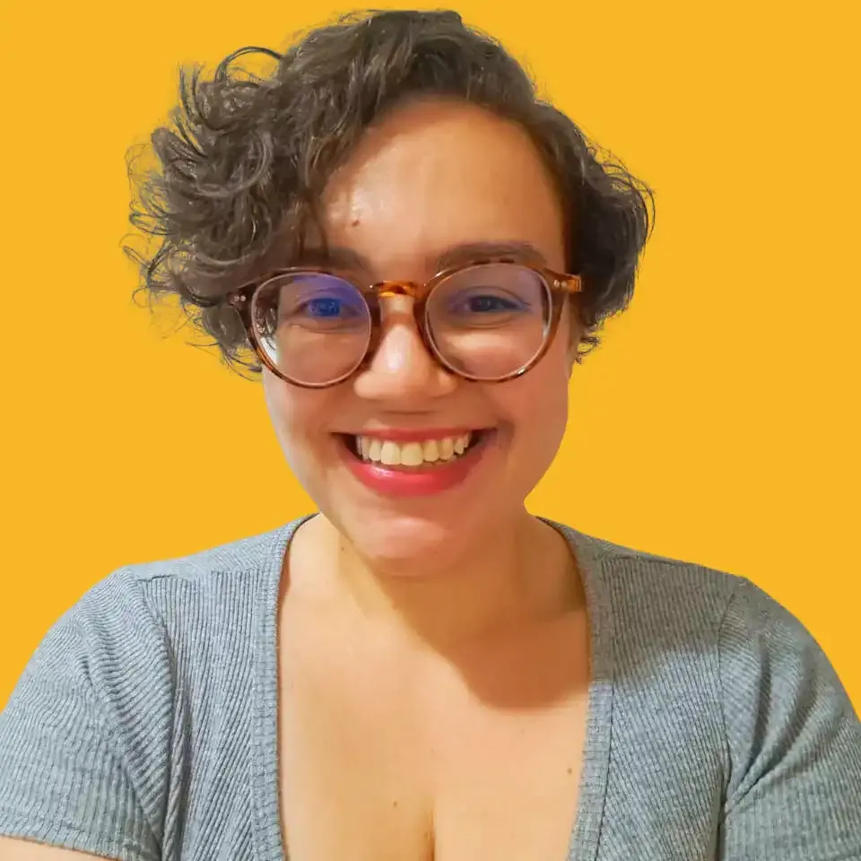 Adriany Corrêa