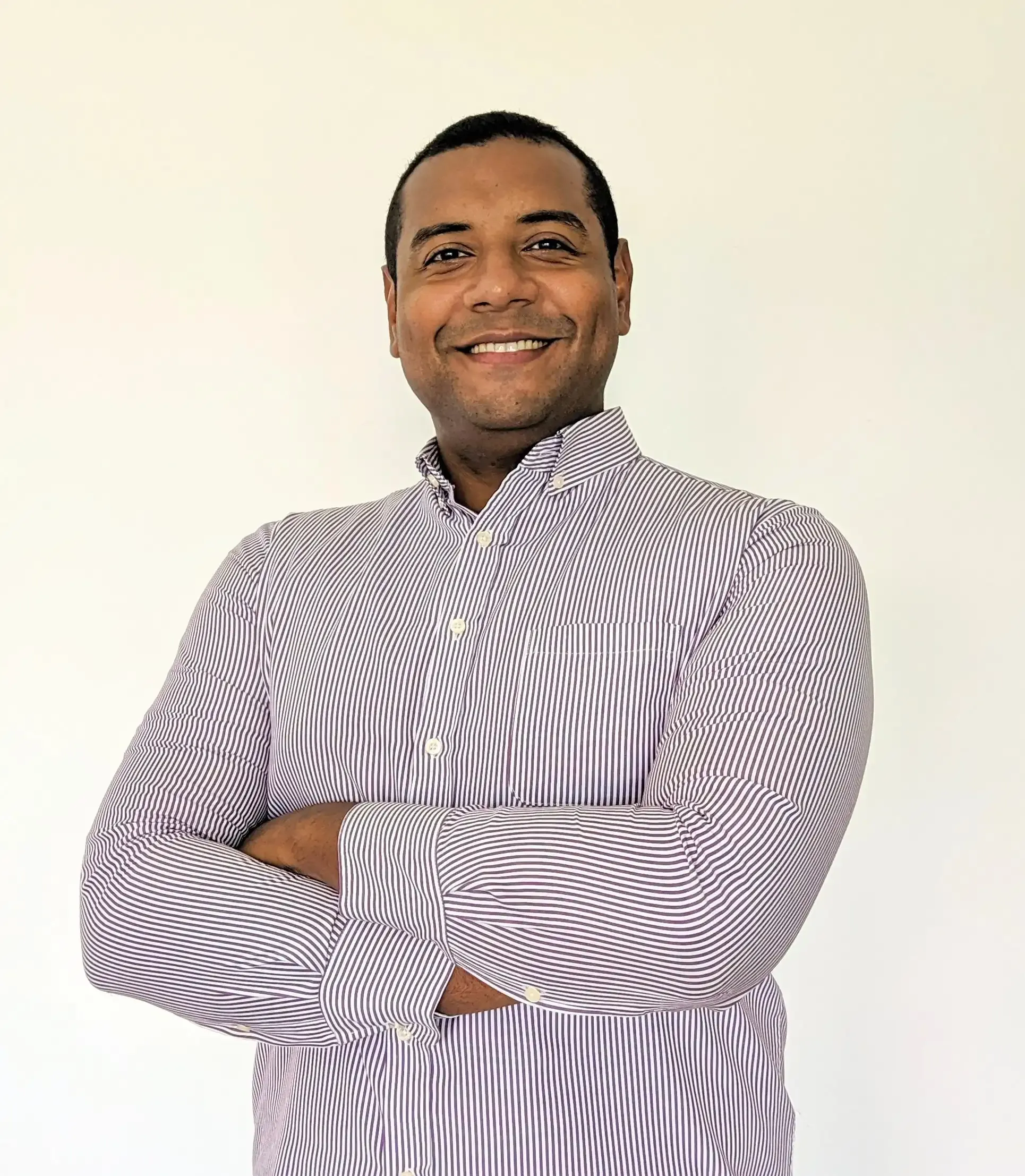 Milton Neto
