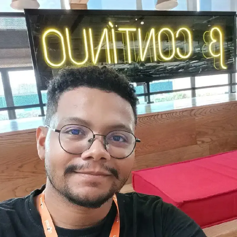 Laezio Picanço