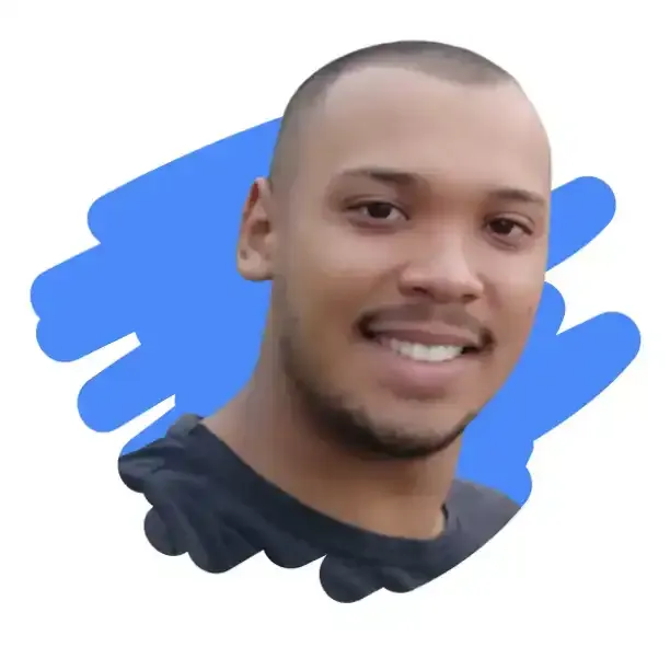 Gabriel Santos