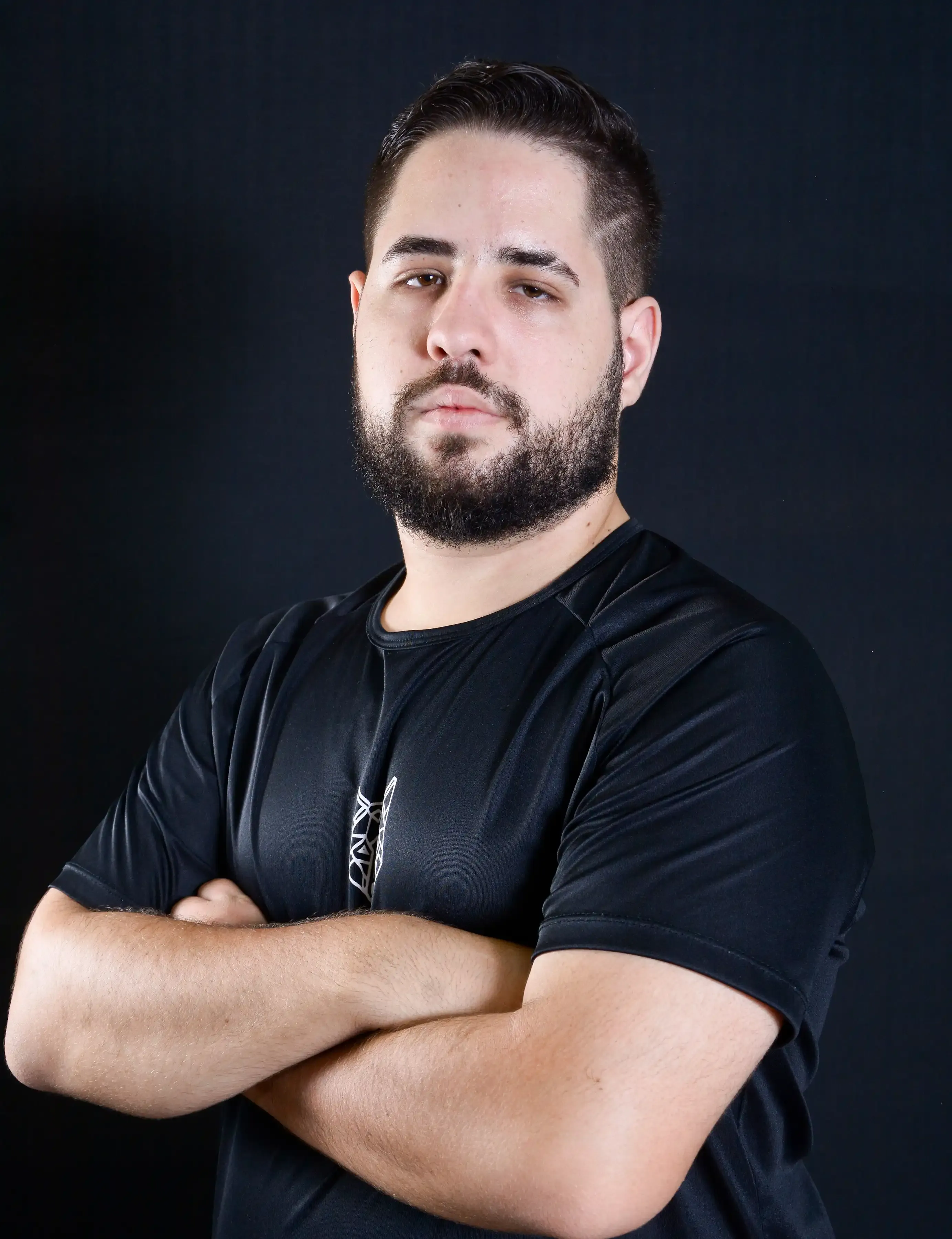 Tiago Crippa