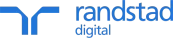 Randstad