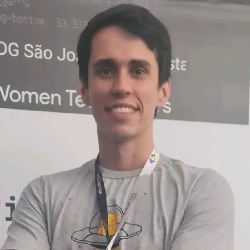 Solange Neto
