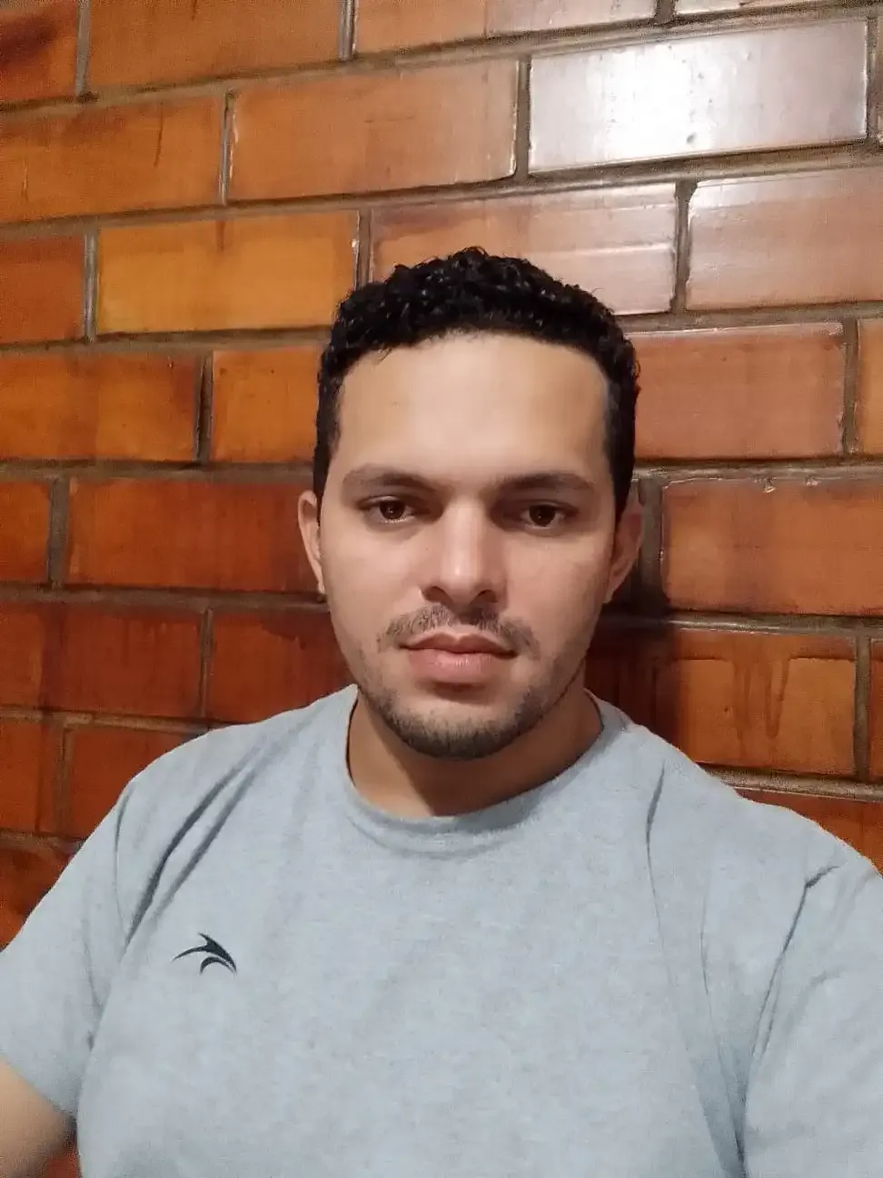Cesar Nunes