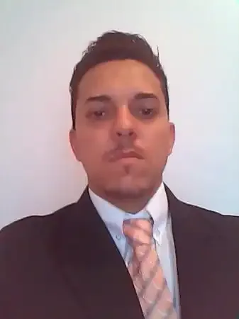 Rafael Gimenez
