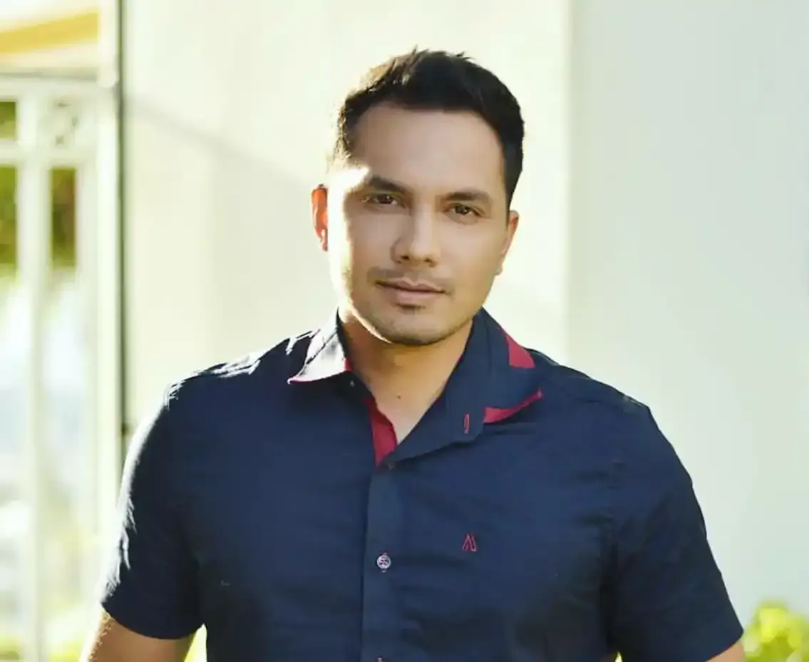 José Júnior