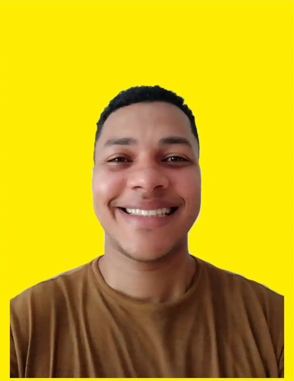 Leonardo França