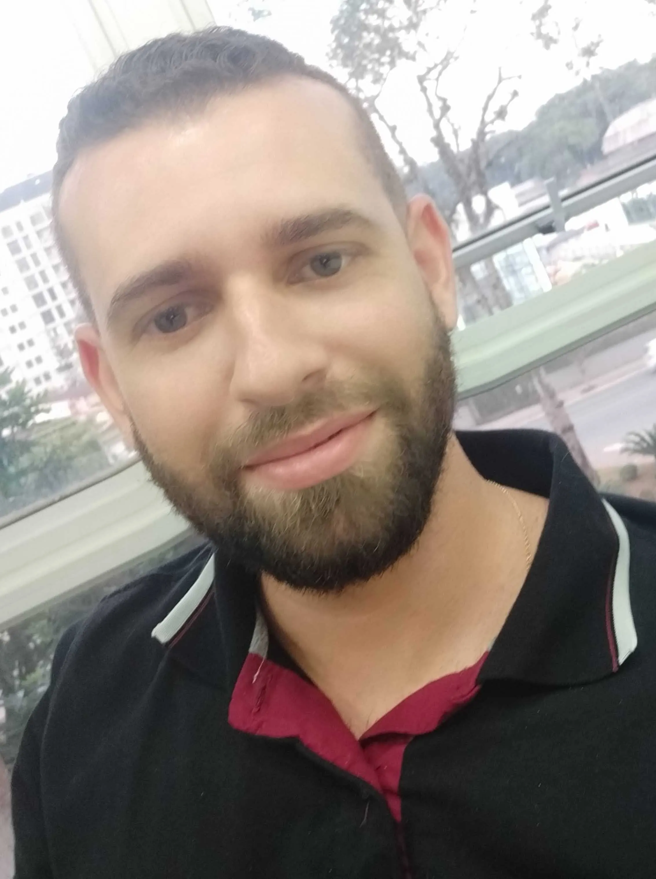 Igor Lima