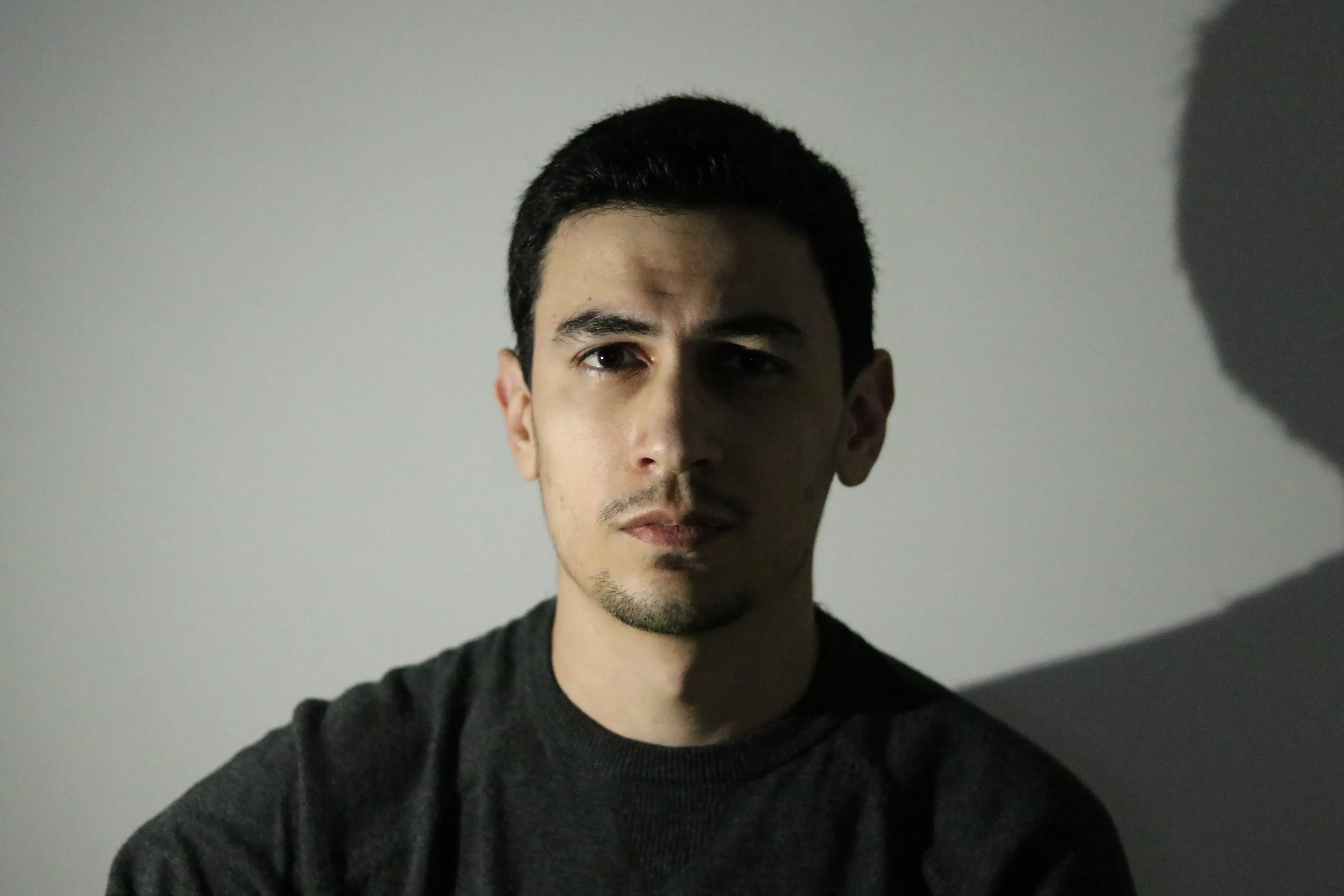 Daniel Costa