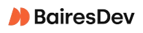 BairesDev