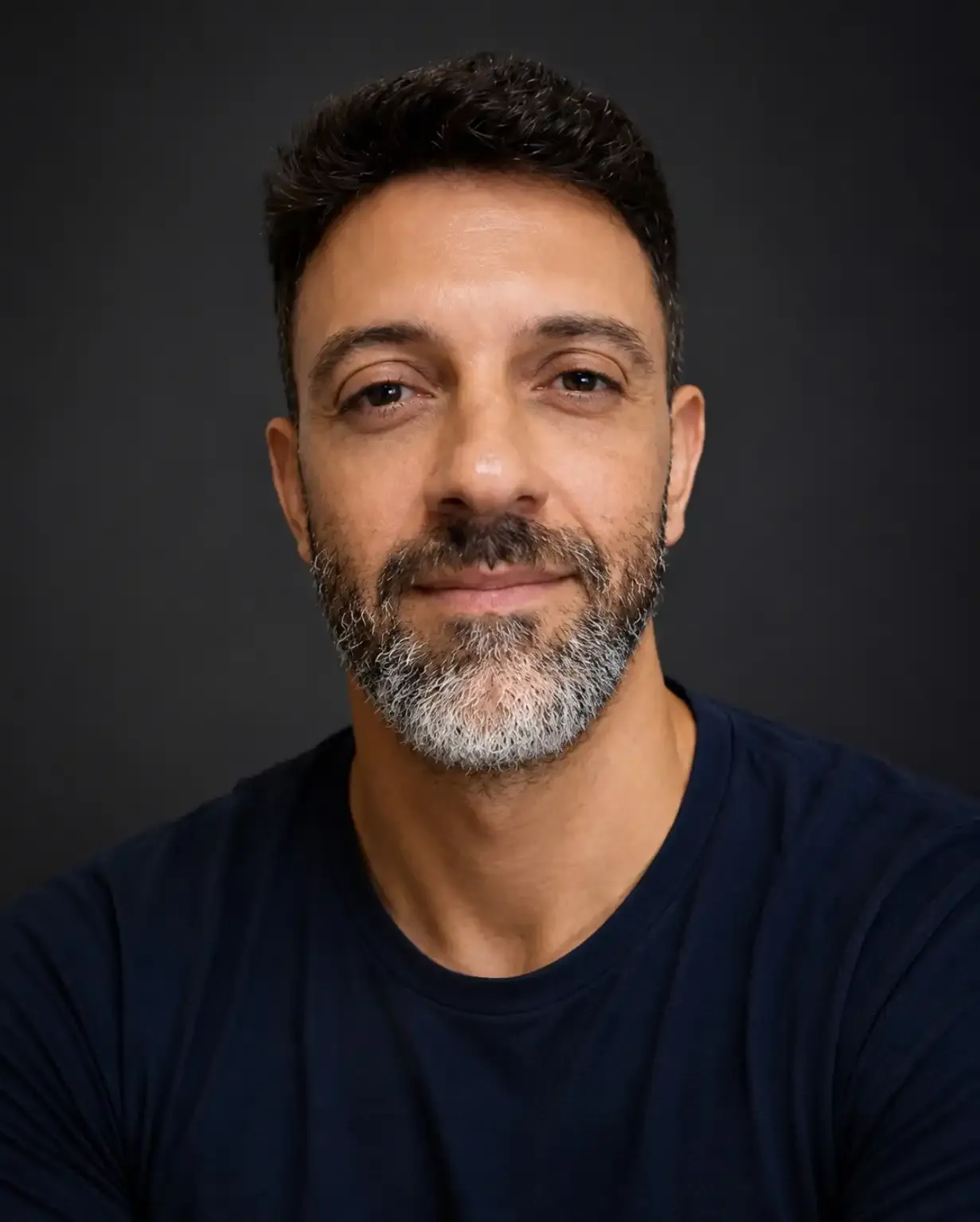Reginaldo Alves