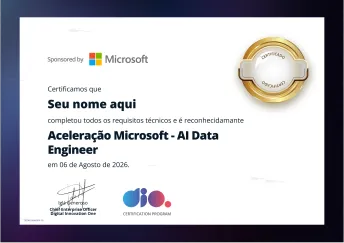 certificate image