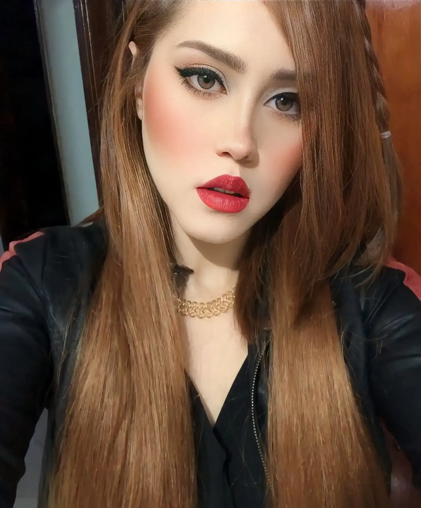 Isabela Ramos