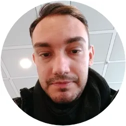Marcelo Pires