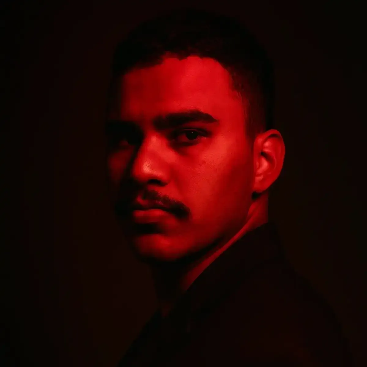 Leandro Almeida