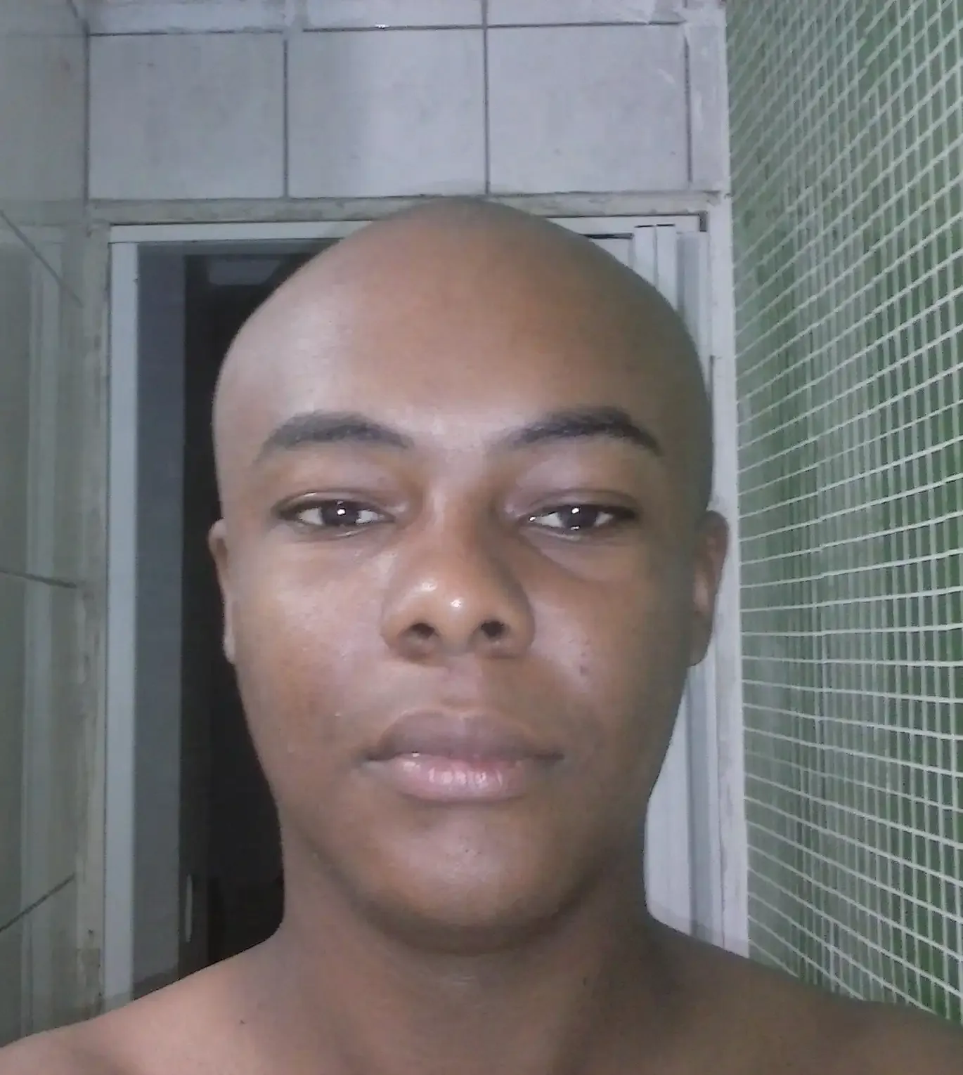 Janilson Oliveira