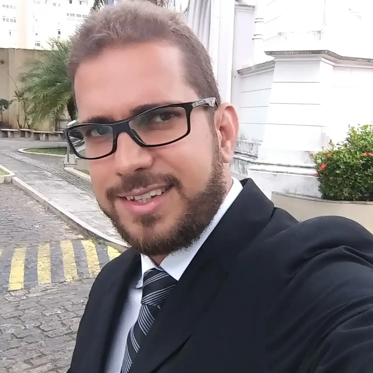 Paulo Junior
