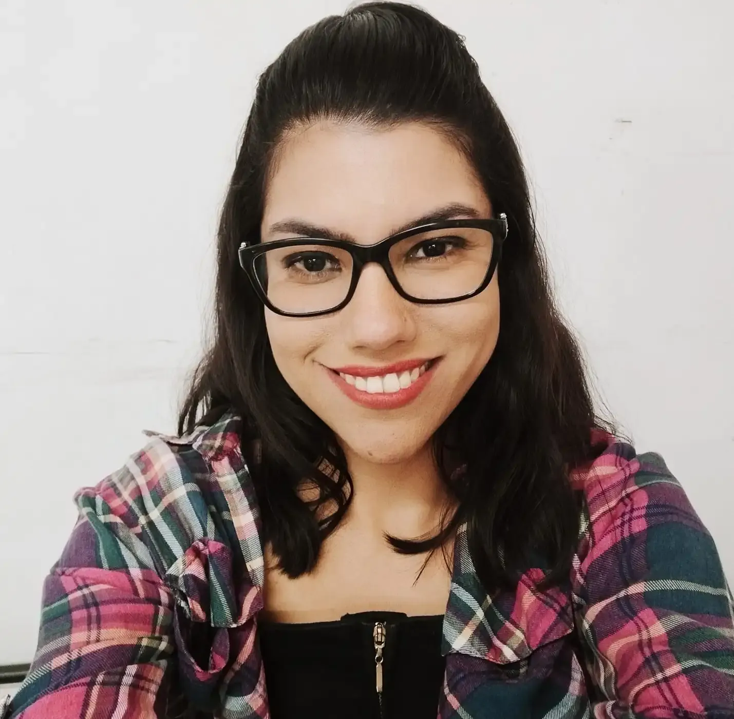 Letícia Guimarães