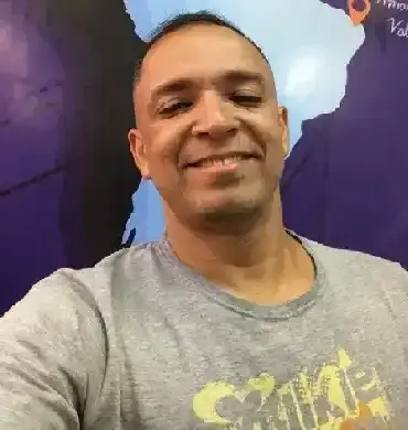 Paulo Júnior
