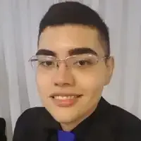 João Dantas