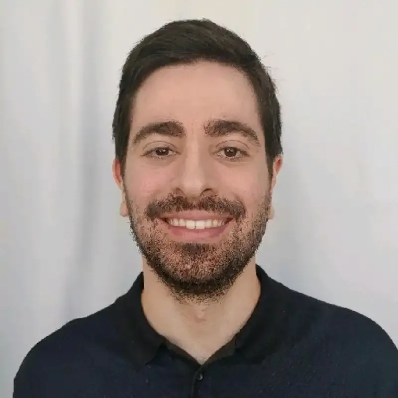 Artur Barreto